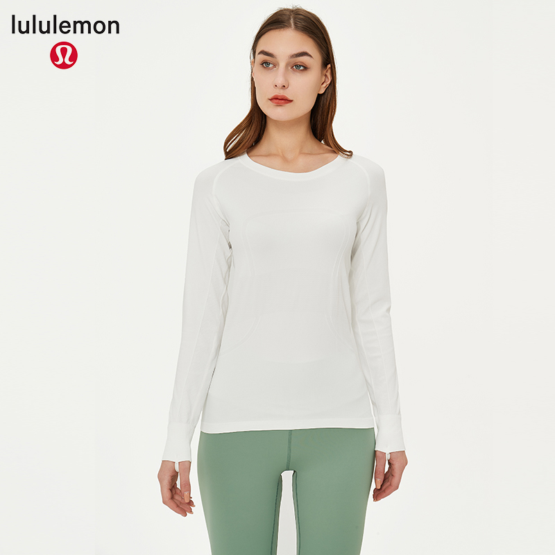 Lululemon LU1121 5C S-XL nlh (4)